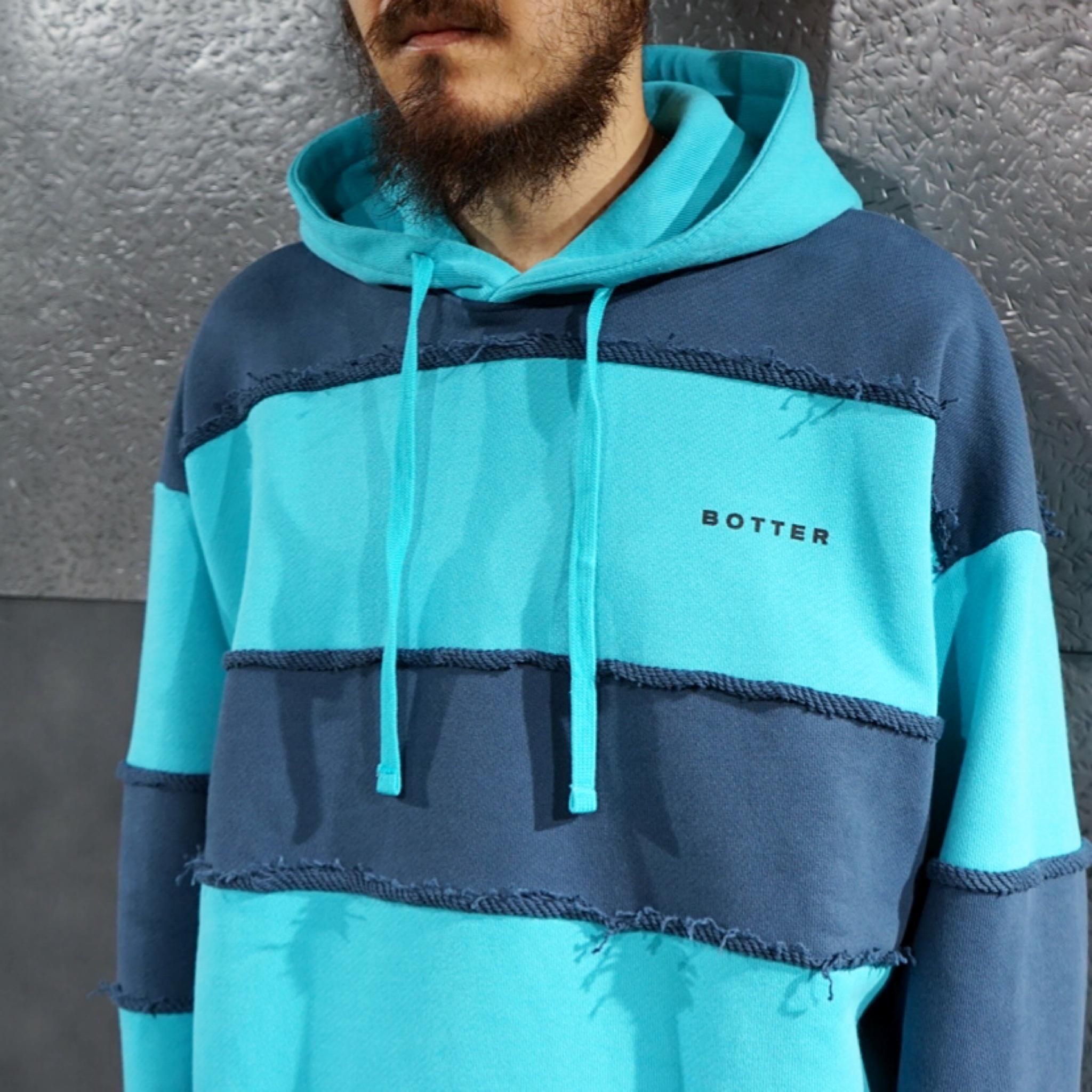 人気商品 MARNI 【◎希少レア】 ラムファーコンビショートコート 38 ...