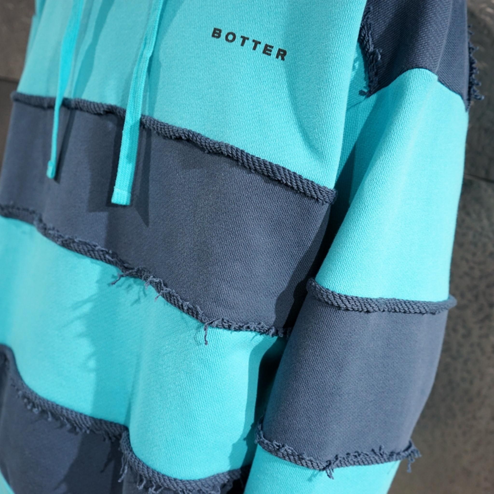 人気商品 MARNI 【◎希少レア】 ラムファーコンビショートコート 38 ...