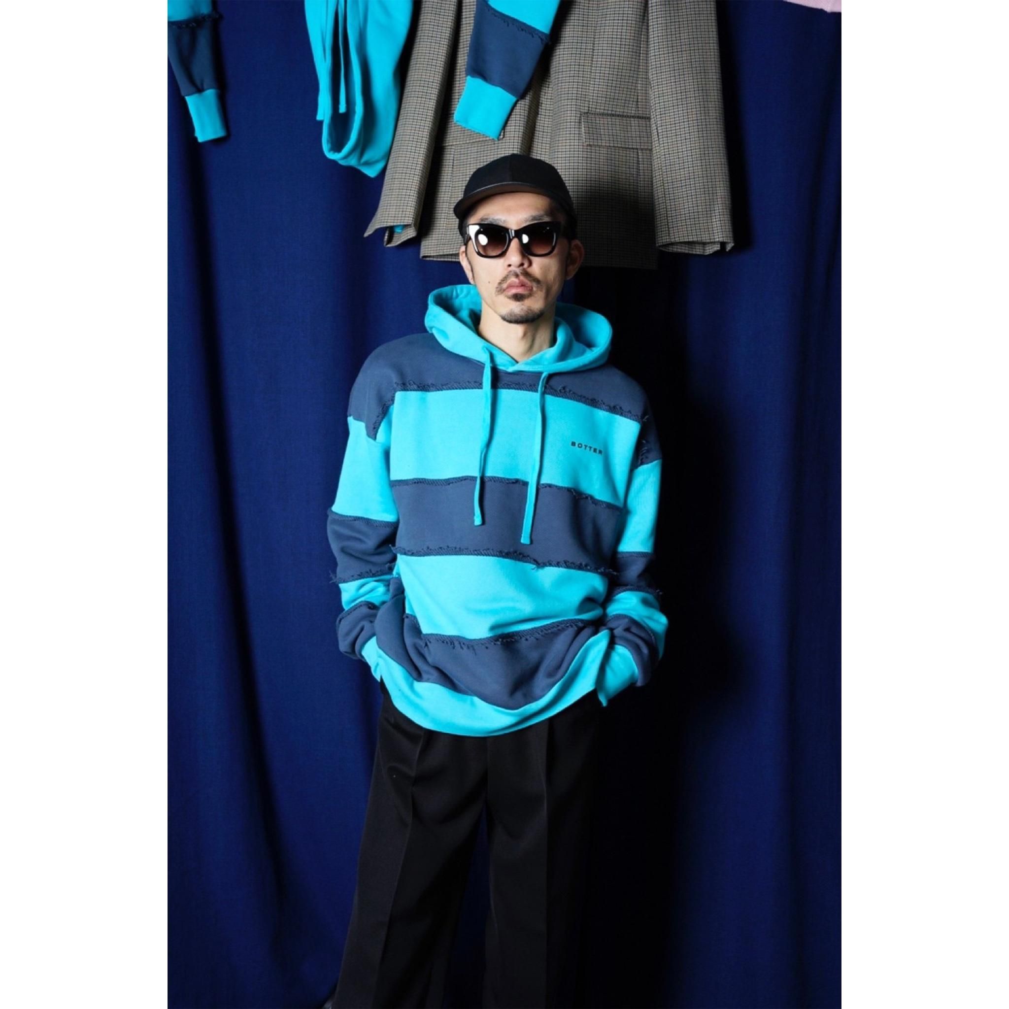 人気商品 MARNI 【◎希少レア】 ラムファーコンビショートコート 38 ...