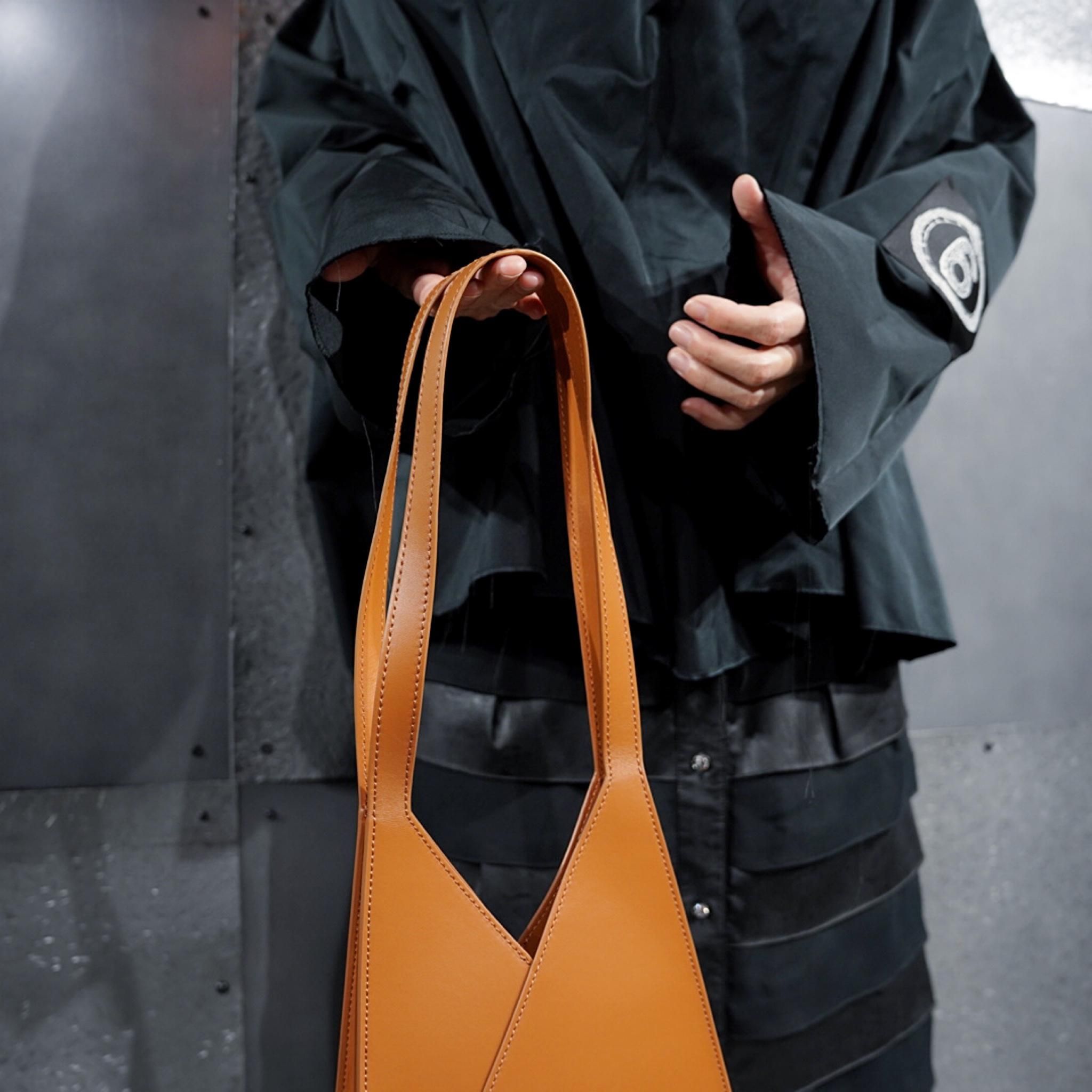 MM⑥】ジャパニーズアコーディオンバッグ - cert.vohrawoundcare.com