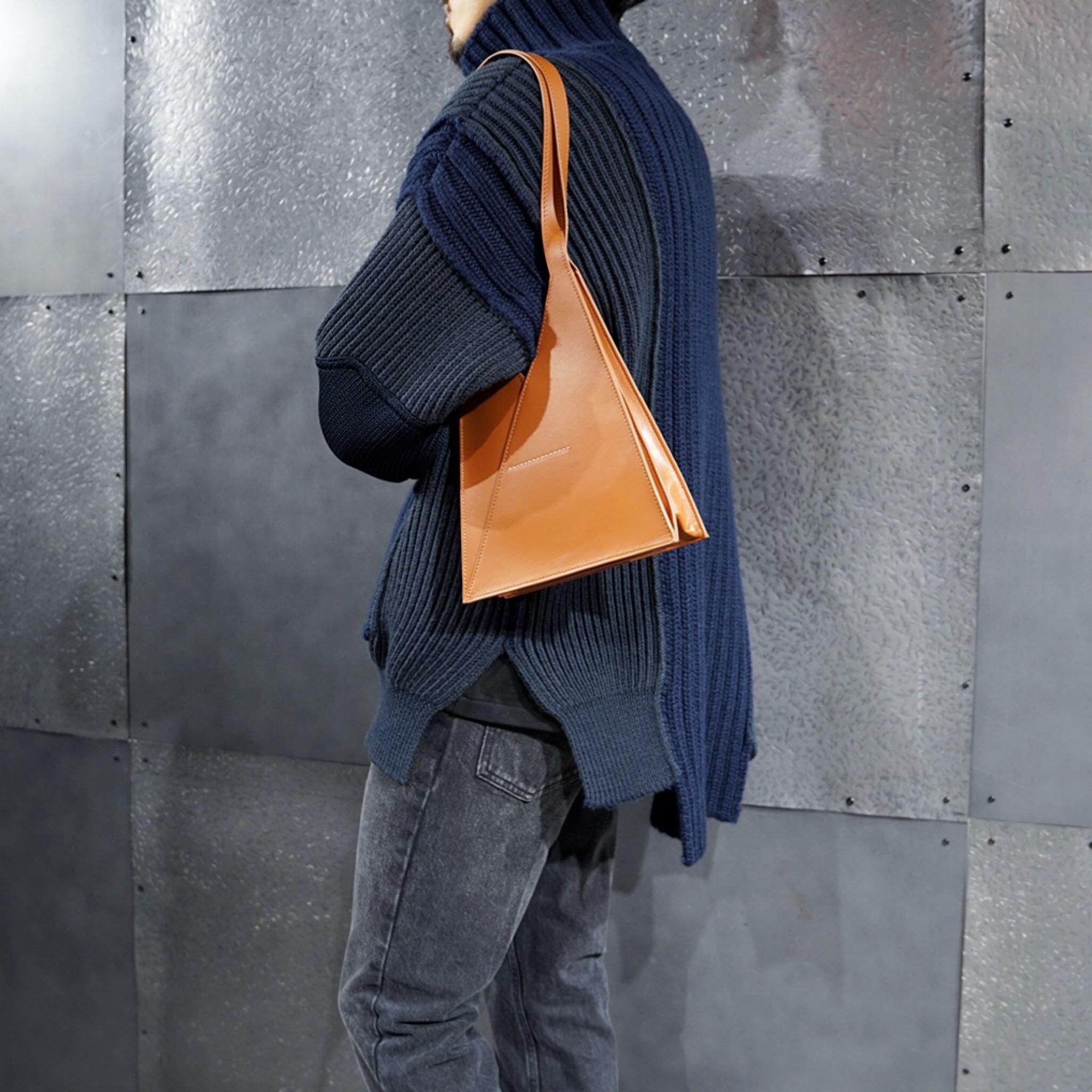 MM⑥】ジャパニーズアコーディオンバッグ - cert.vohrawoundcare.com