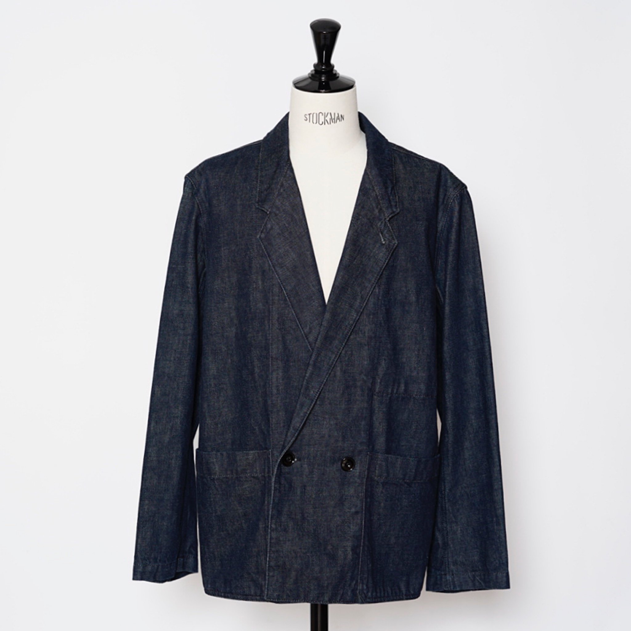 LEMAIRE<br>֥쥶<br>-INDIGO-