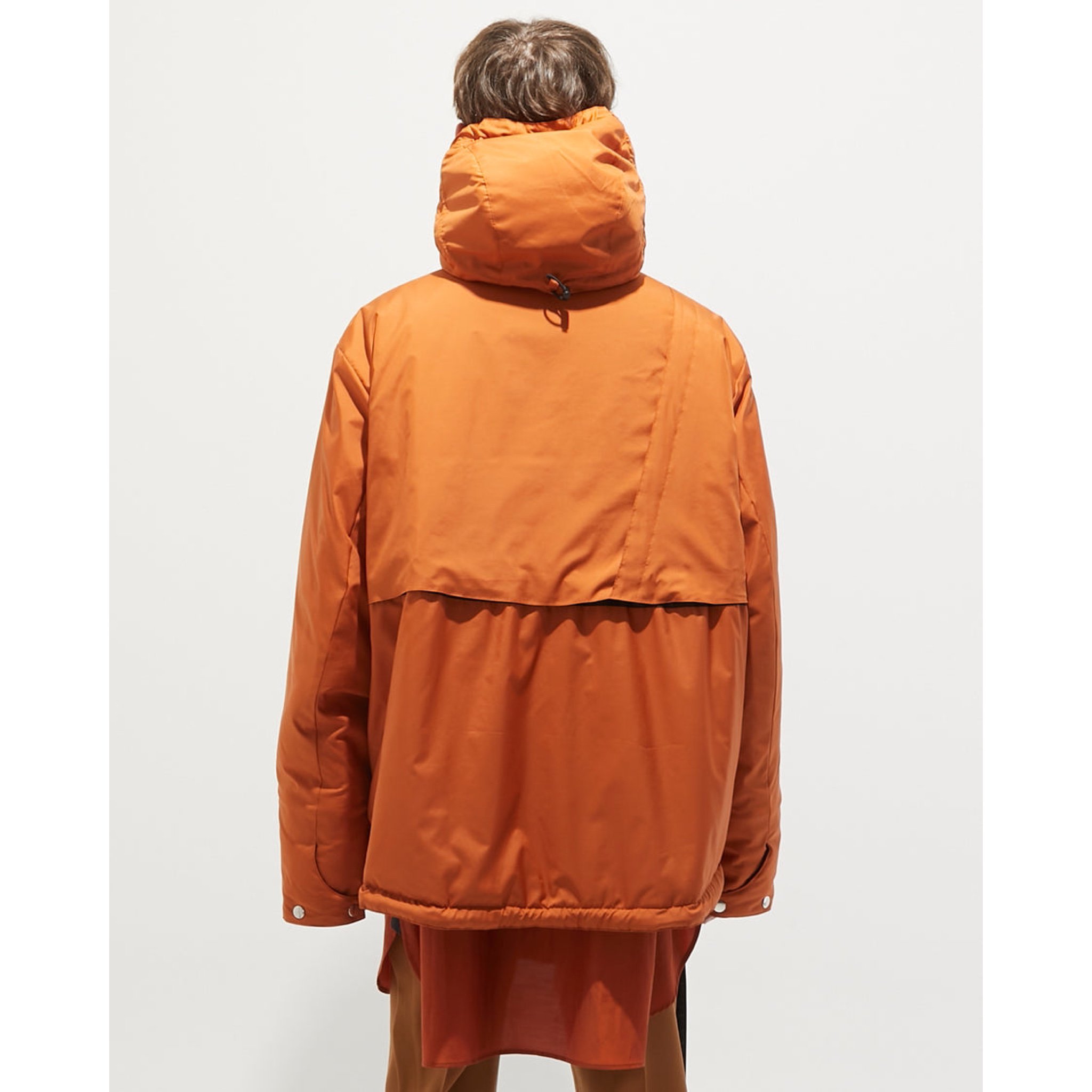 tamme c1 puffy parka