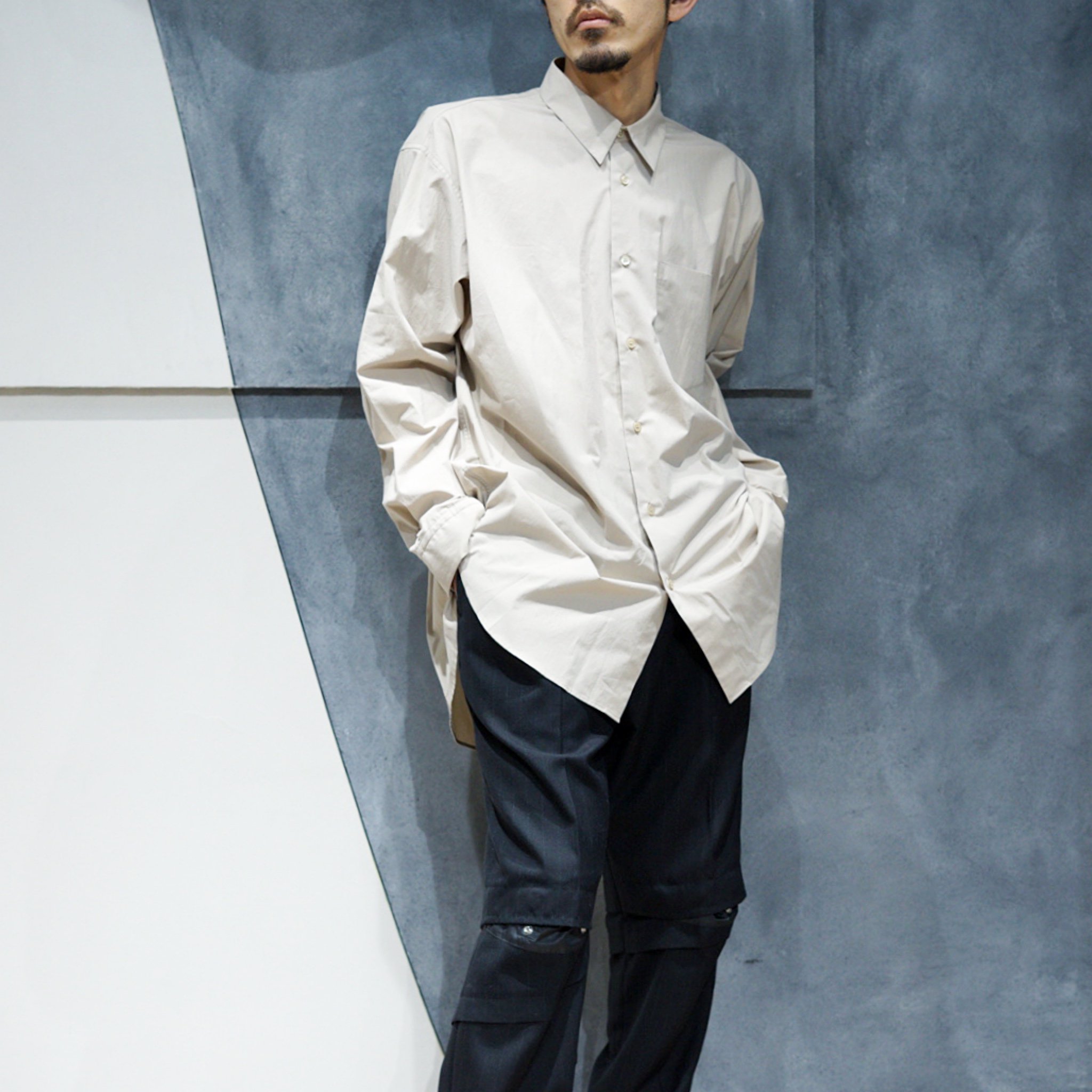 【WEWILL】<br>DTシャツ