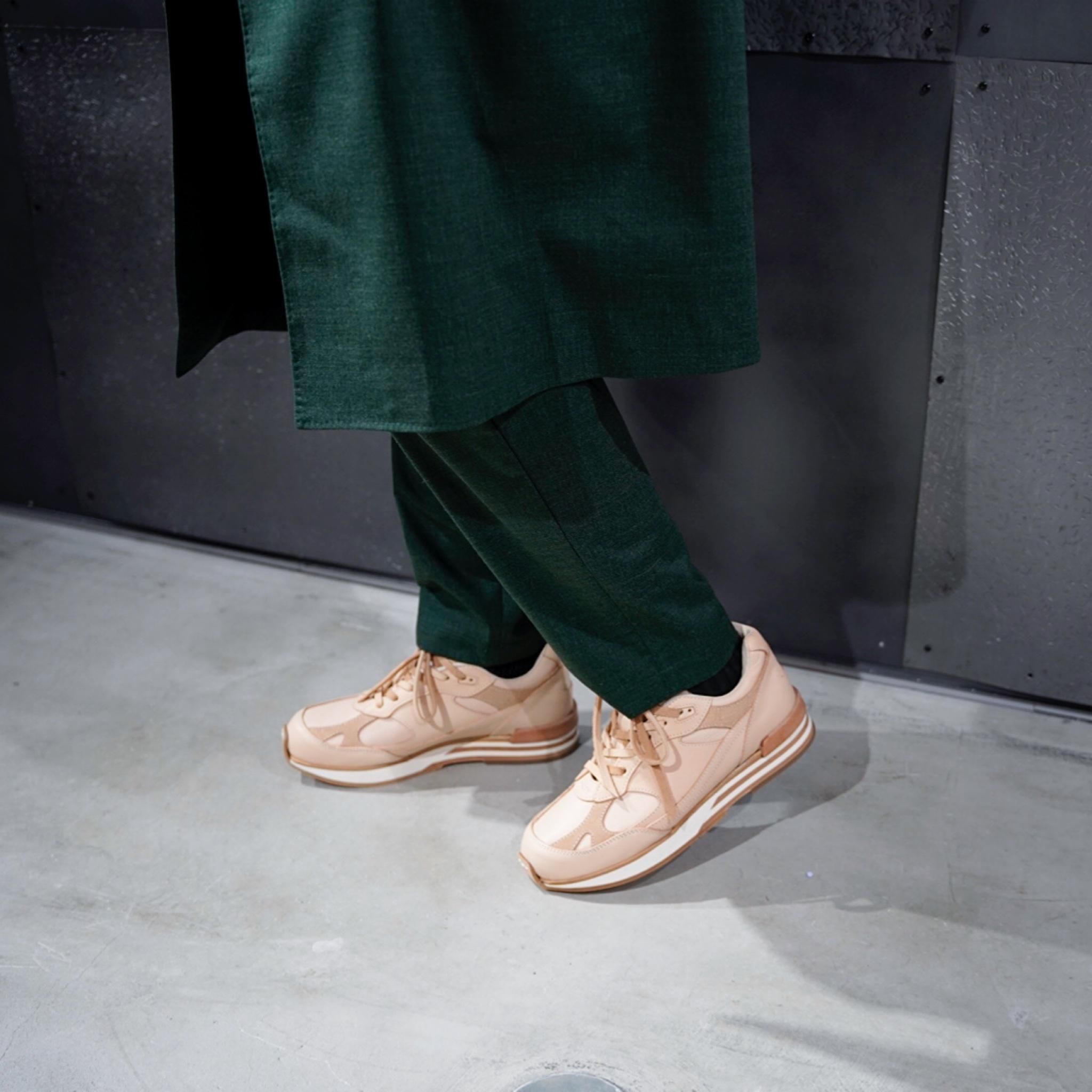 割引通販」 ※ Hender Japan様専用ミスビヘイブ ロングコート メンズ