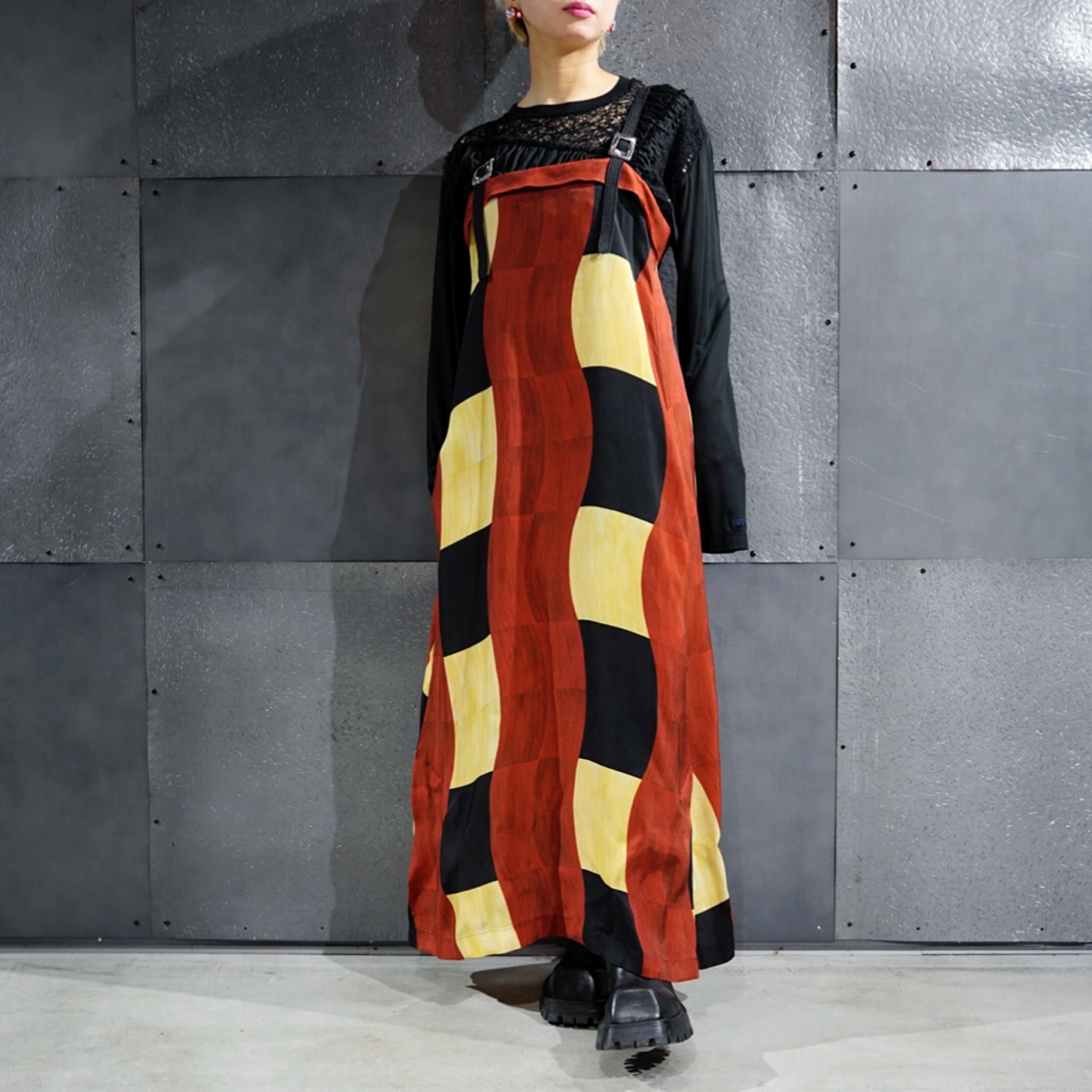 TOGA VIRILIS インナーシリーズ ガウンコート | www.victoriartilloedm.com