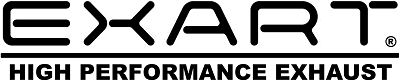 EXART Official Store