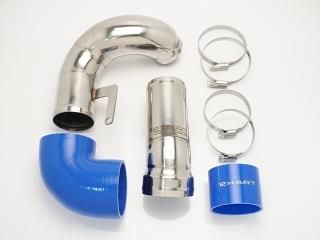 EXART Air Intake Stabilizer MAZDA CX-5 KF2P / KE2FWʥɥͥ졼̵