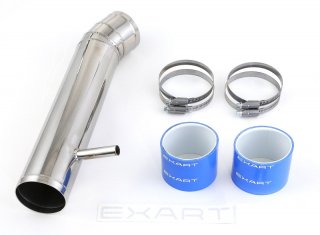 EXART Air Intake Stabilizer TOYOTA 饦ϥ֥å GWS204 2GR-FSE ͥ졼̵