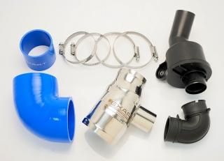 EXART Air Intake Stabilizer MAZDA CX-8 KG2Pʥɥͥ졼ͭ