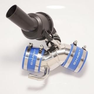 EXART Air Intake Stabilizer TOYOTA ե ե  GGH30W/GGH35W 2GR-FKSʥɥͥ졼ͭ