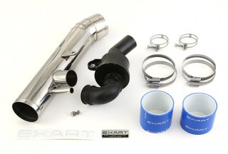 EXART Air Intake Stabilizer TOYOTA LEXUS IS250 GS250 饦(GRS200 GRS201 GRS210) ޡX(GRX130 GRX135)