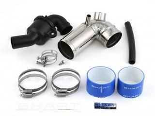 EXART Air Intake Stabilizer LEXUS IS300h AVE30