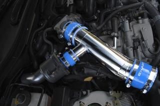 EXART Air Intake Stabilizer TOYOTA 饦󥢥꡼ GRS180/182