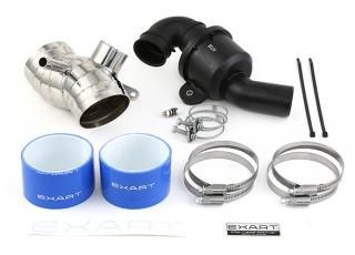 EXART Air Intake Stabilizer  TOYOTA ե ե GGH20W/25W