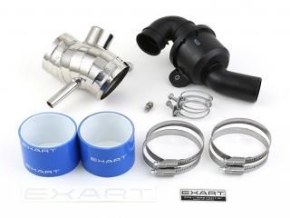 EXART Air Intake Stabilizer TOYOTA ƥ GSR50W/55W