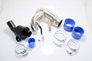 EXART Air Intake Stabilizer LEXUS RX350/NX350ʥɥͥ졼ͭ