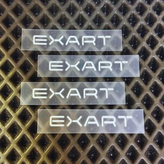 EXART ߥ˥ƥå 70mm С 4祻å