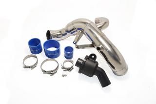 EXART Air Intake Stabilizer ȥ西 饦 С(2.4Lܥϥ֥å)