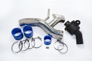 EXART Air Intake Stabilizer 쥯 LBX