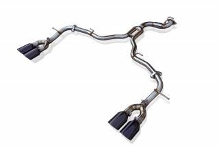 EXART ONEޥե顼 TOYOTA  40ϥեɡե ϥ֥å2WD
