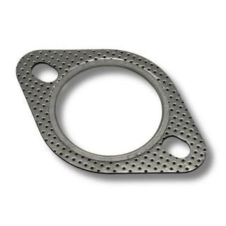 ガスケット φ60.5用