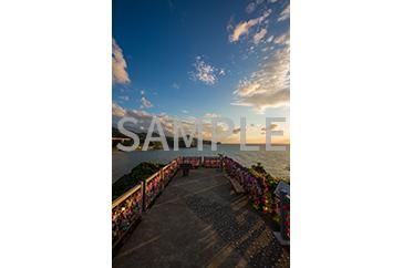 恋人岬の画像 柏崎 新潟のお土産 Yk Life 恋人岬の画像 柏崎 新潟のお土産 Yk Life