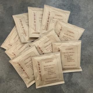 ԥ   G-1 ʥ Anaerobic Slow Dry