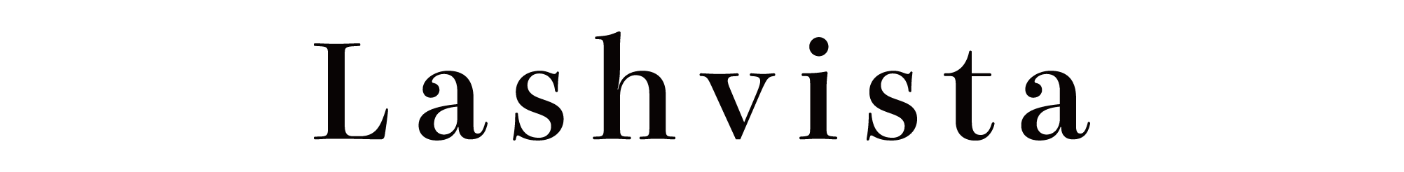 ޤĤƾ᡼Lashvistaʥåӥ