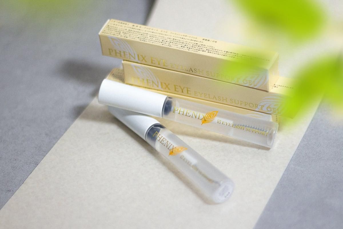 ❤️ラスト1点❤️まつげエクステンションテープ通気性接着剤ラッシュテープハート まつげエクステテープ - まつげエクステ商材メーカーLashvista
