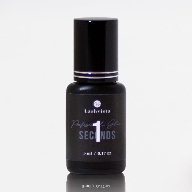 ץեåʥ륰롼Ķ®1á5ml