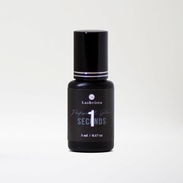 ץեåʥ륰롼Ķ®1á5ml