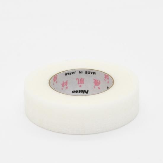 まつげエクステテープ - まつげエクステ商材メーカーLashvista