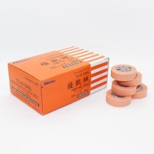 まつげエクステテープ - まつげエクステ商材メーカーLashvista