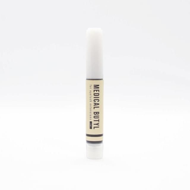 ®ǥ֥륰롼 2ml