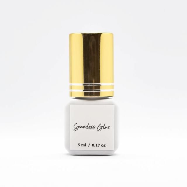®쥹롼 5ml