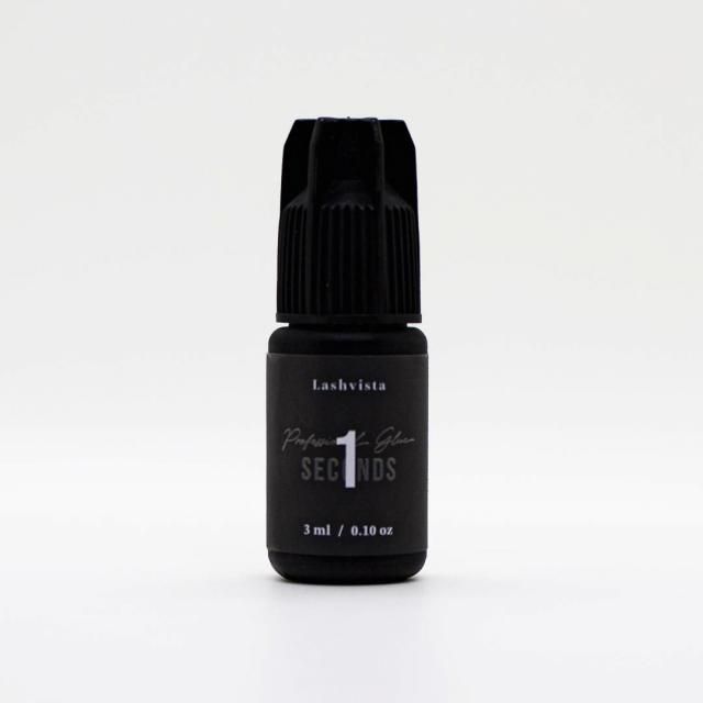 ץեåʥ륰롼Ķ®1á3ml ߥ˥