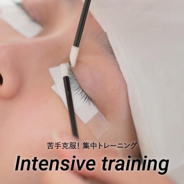 ȥ졼˥ 1on1 ߥʡֽ̹