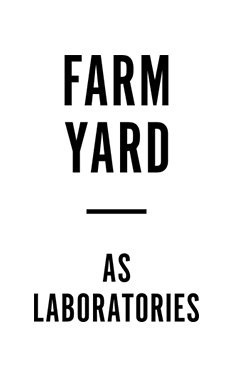 FARMYARD-ASLABORATORIES