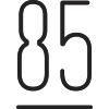 85 [ハチゴウ] 公式通販 | 発酵する暮らし