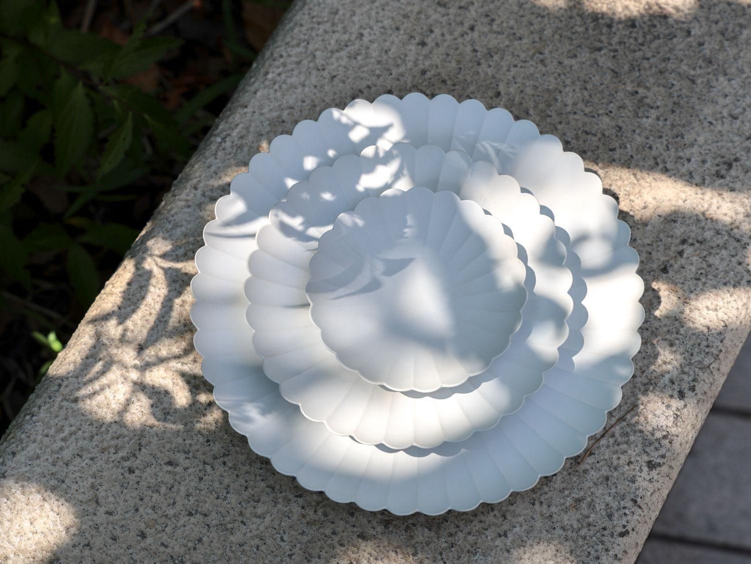 食器・テーブルウェア - 85 [ハチゴウ] 公式通販 | 発酵する暮らし