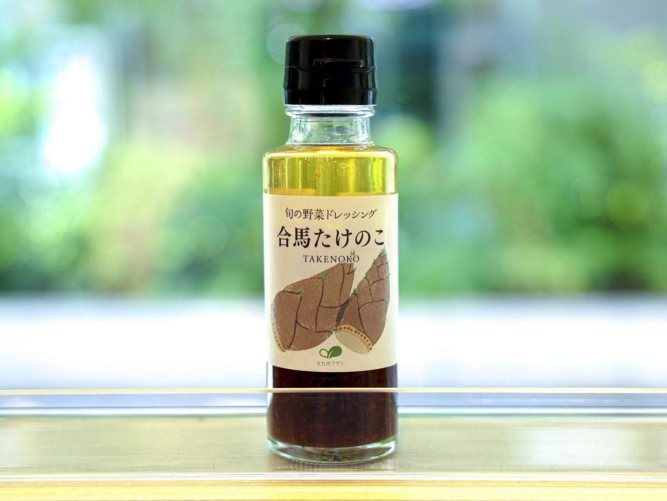 85 [ハチゴウ] 公式通販 | 発酵する暮らし