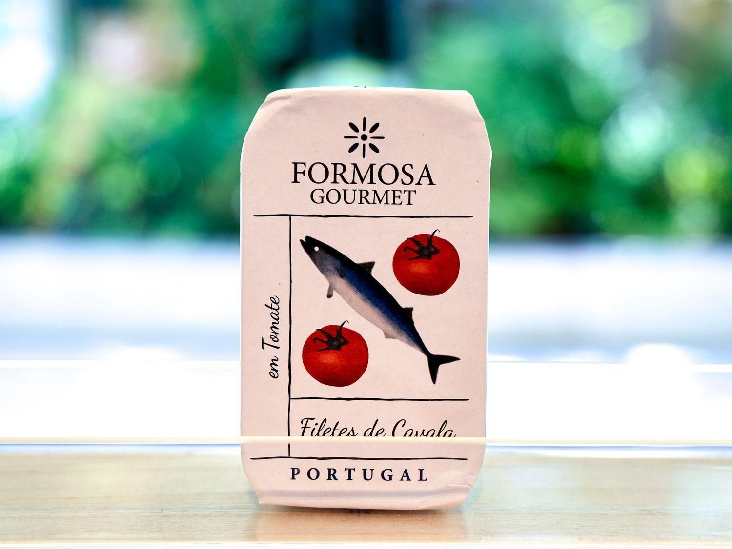 masana様ご依頼商品 偽サイトの注意勧告です。 お客様からのお問い合わせで発覚