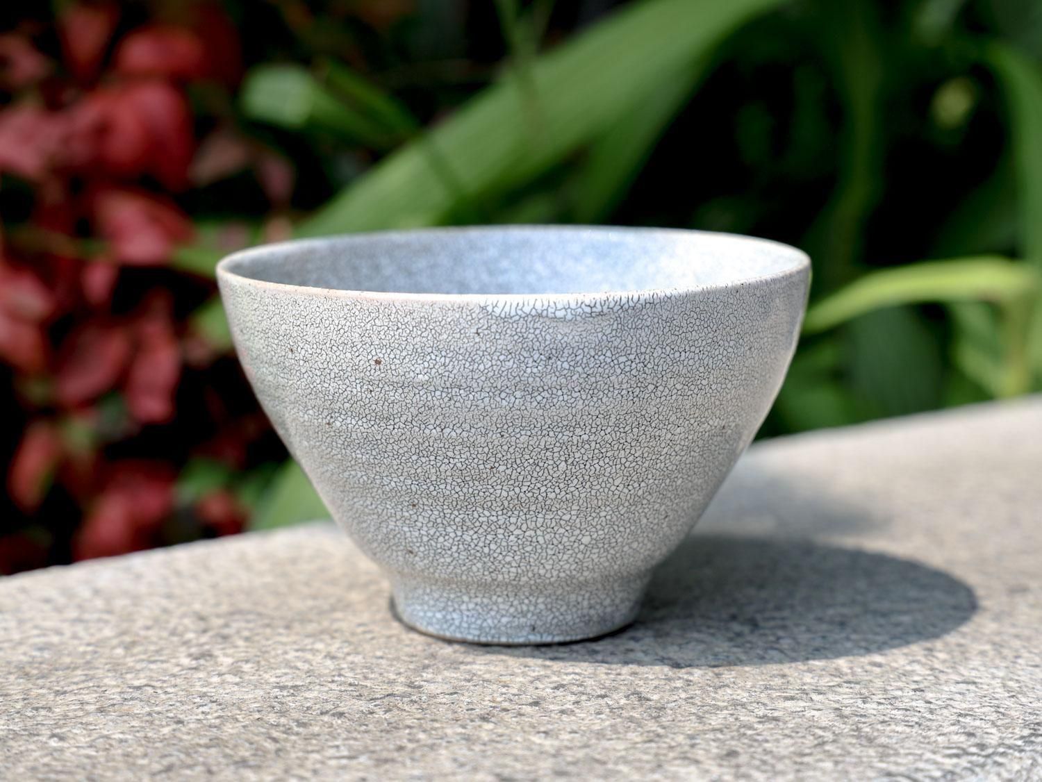 食器・テーブルウェア - 85 [ハチゴウ] 公式通販 | 発酵する暮らし