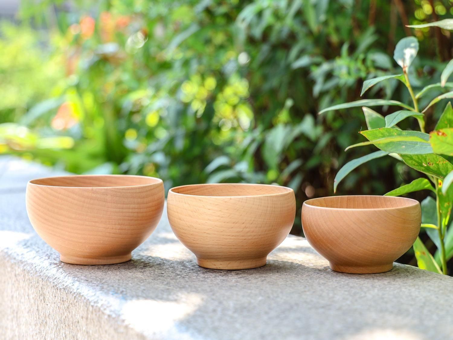 ★北欧米風⭐︎深小鉢⭐︎5色セット★ ☆北欧米風⭐︎深小鉢⭐︎5色セット 北欧米風⭐︎深小鉢⭐︎5色セット☆