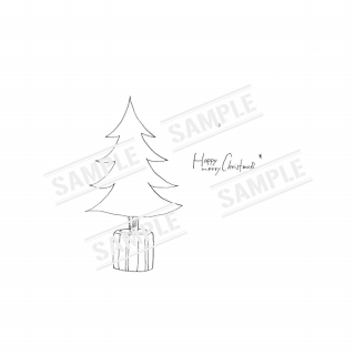 Happy Christmas