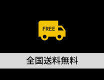 ̵