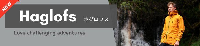 ۥե