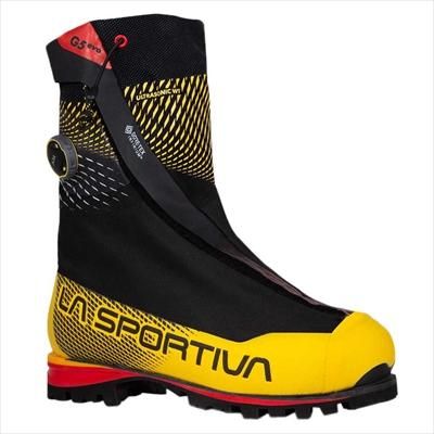 La Sportiva G5 evo Size45