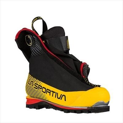 スポルティバ ガッシャブルム5 EVO｜LA SPORTIVA G5 EVO - スポルティバ｜LA SPORTIVAの直輸入通販店舗【  SPフィールド 】（適格請求書発行事業者：T8140003014760）